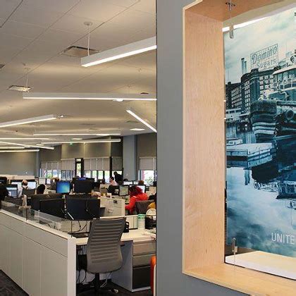 prometric glassdoor